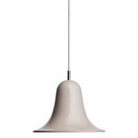 Read FinnishDesignShop.fi Reviews